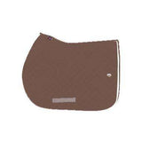 Ogilvy Original Customisable Jumper Profile Pad