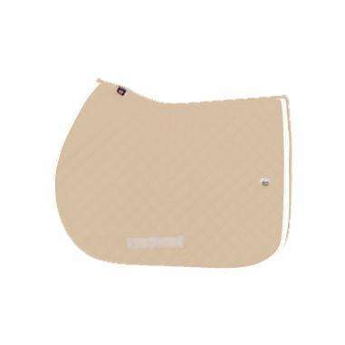 Ogilvy Original Customisable Jumper Profile Pad