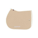 Ogilvy Original Customisable Jumper Profile Pad