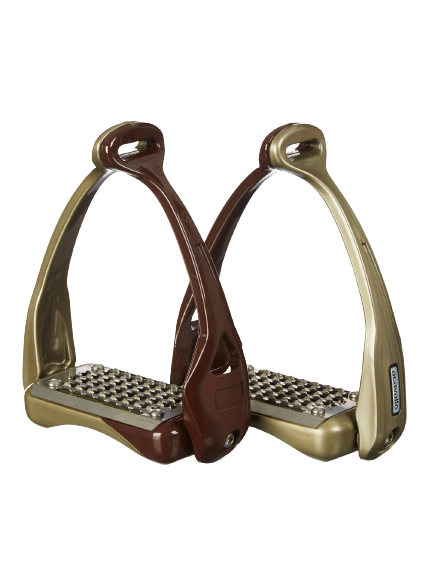 Opera Stirrup by Le Mieux