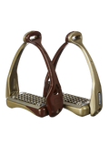 Opera Stirrup by Le Mieux