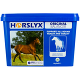 Horslyx ORIGINAL