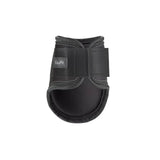 Young Horse Hind Boot ImpacTeq  by EquiFit