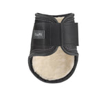 SheepsWool Young Horse Hind Boot  by EquiFit