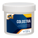 Colostrum by Cavalor