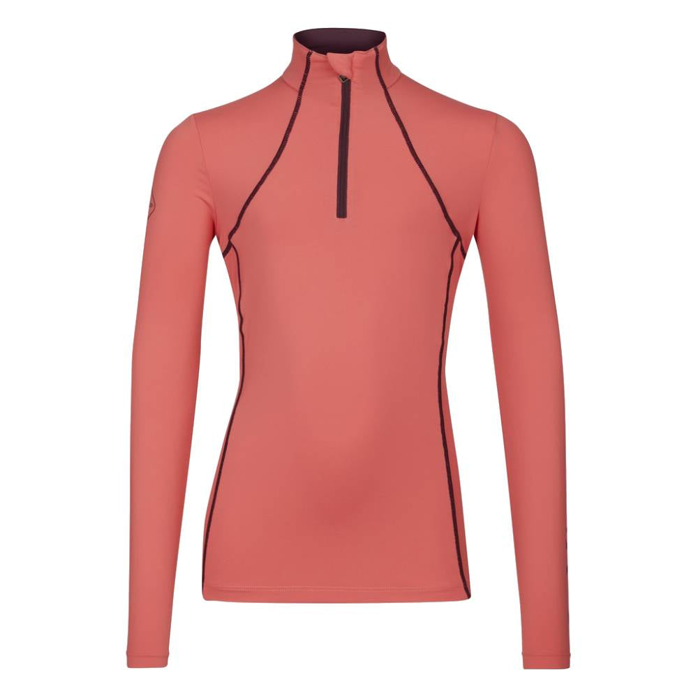 Young Rider Base Layer by Le Mieux