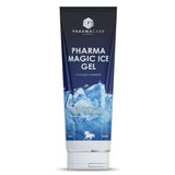 Pharma Magic Ice Gel (Clearance)