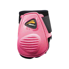 eLight Unicorn Rear Boots by eQuick