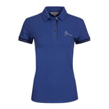 Polo Shirt by Le Mieux