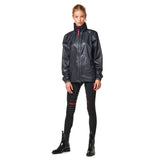 Rain Jacket Pro Light by eaSt