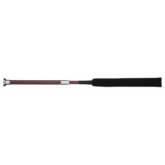 Rhone Pro Baton Whip by Le Mieux