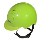 Riding Helmet Keppy by KEP