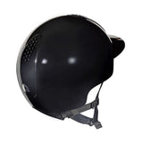 Riding Helmet Keppy by KEP