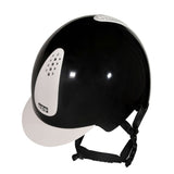 Riding Helmet Keppy by KEP