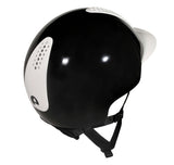 Riding Helmet Keppy by KEP