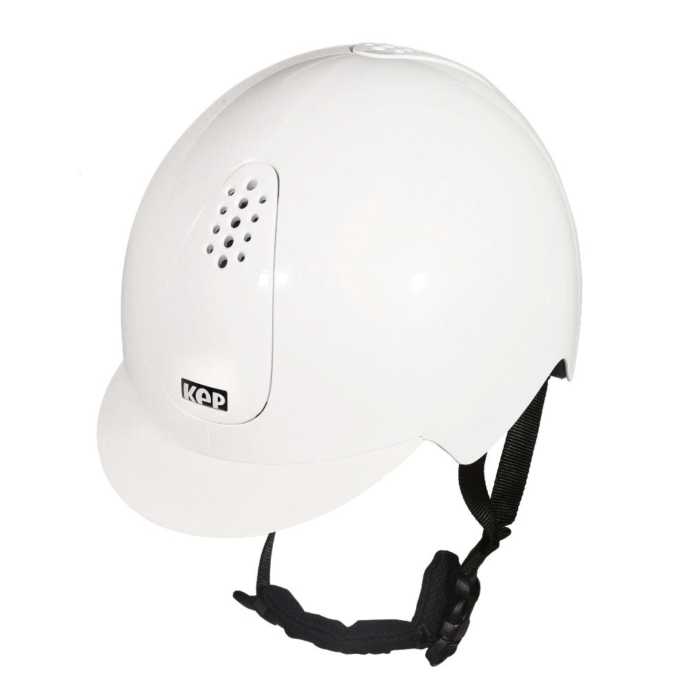 Riding Helmet Keppy by KEP