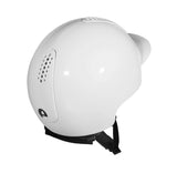 Riding Helmet Keppy by KEP