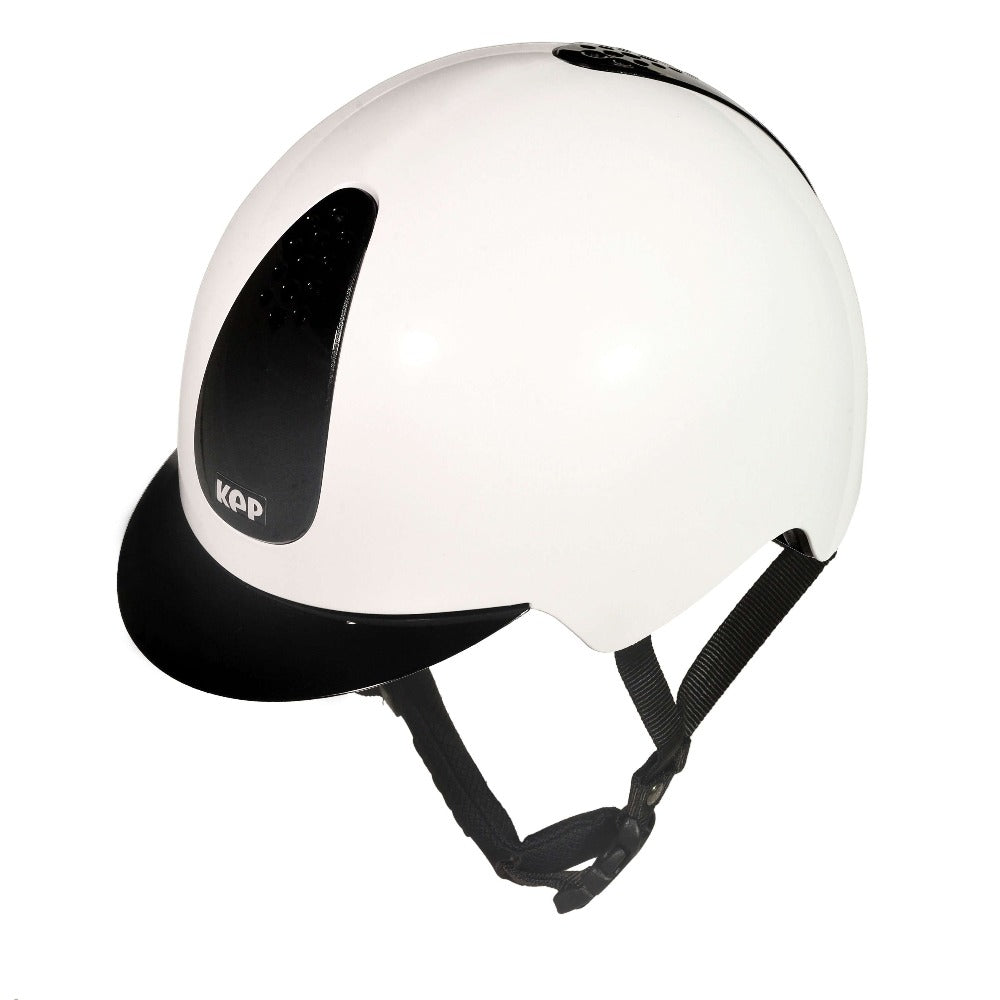 Riding Helmet Keppy by KEP