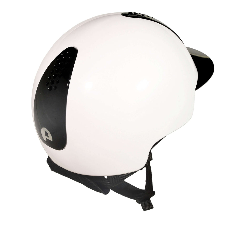 Riding Helmet Keppy by KEP