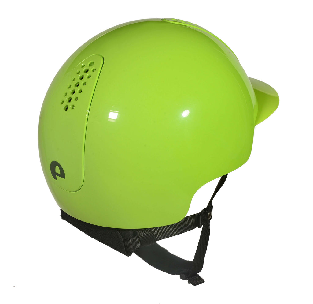 Riding Helmet Keppy by KEP