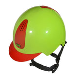 Riding Helmet Keppy by KEP