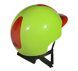 Riding Helmet Keppy by KEP