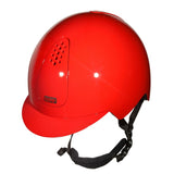 Riding Helmet Keppy by KEP