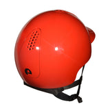 Riding Helmet Keppy by KEP