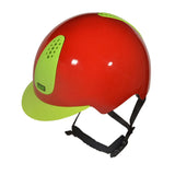 Riding Helmet Keppy by KEP