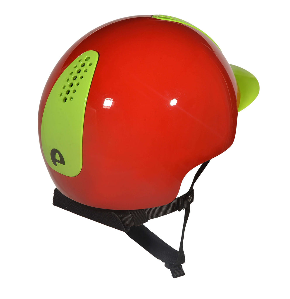 Riding Helmet Keppy by KEP