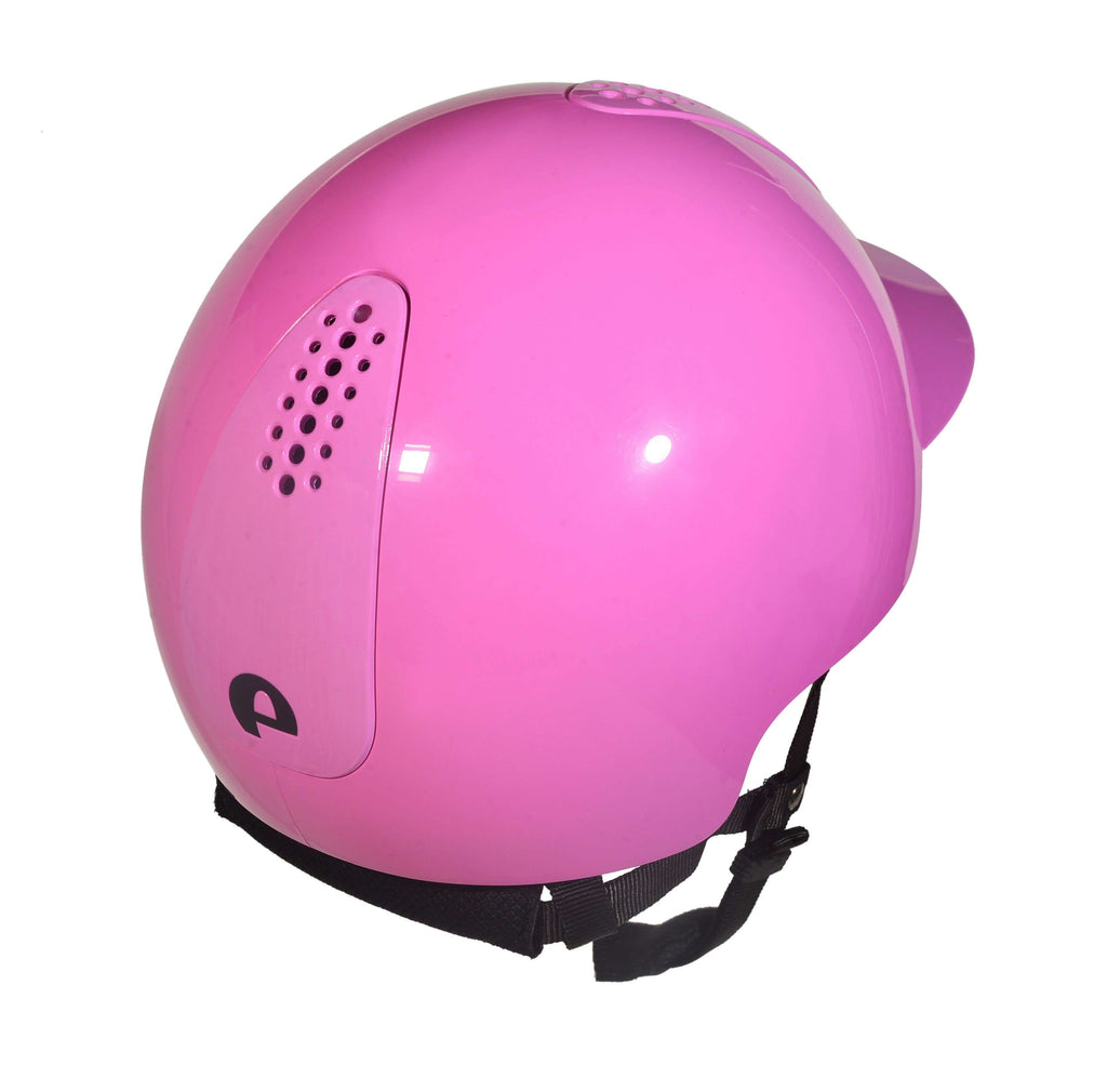 Riding Helmet Keppy by KEP