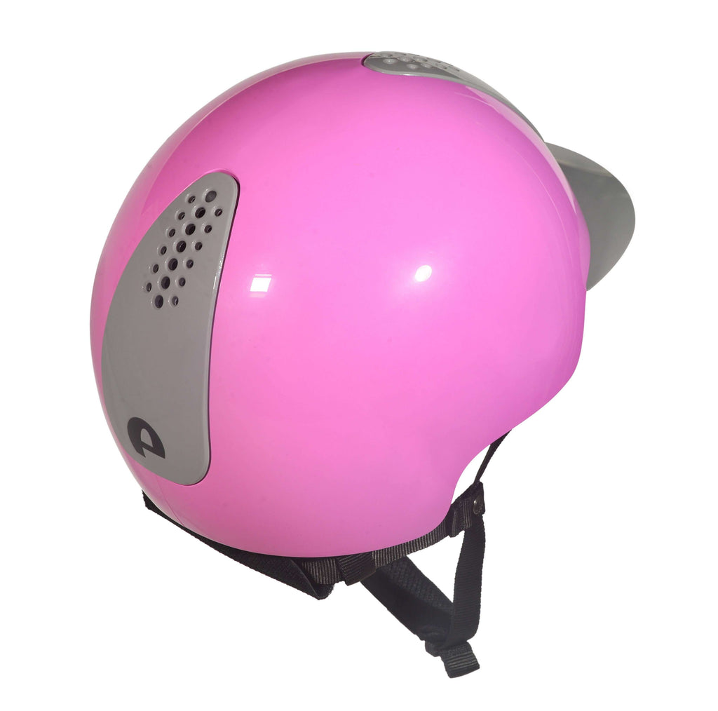 Riding Helmet Keppy by KEP