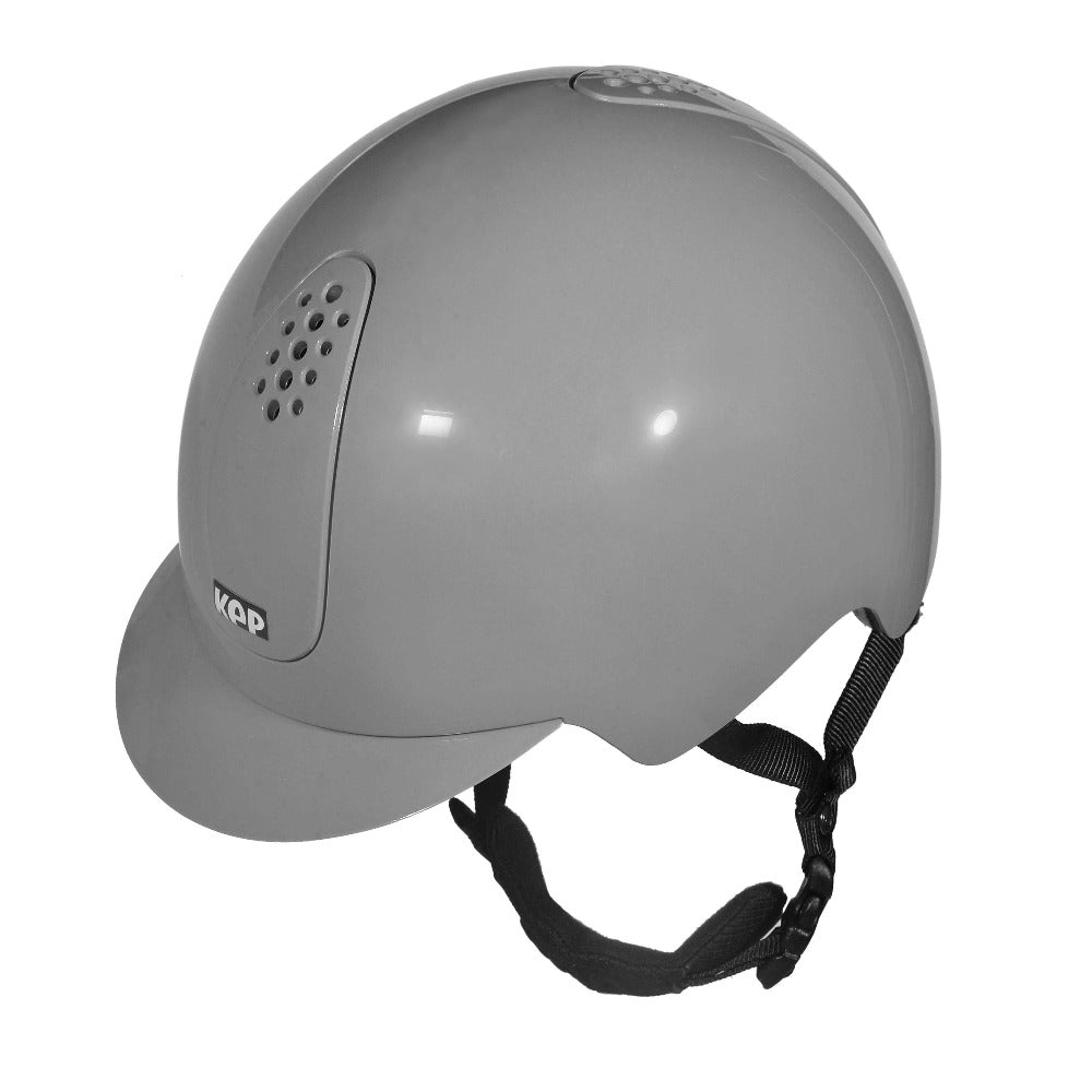 Riding Helmet Keppy by KEP