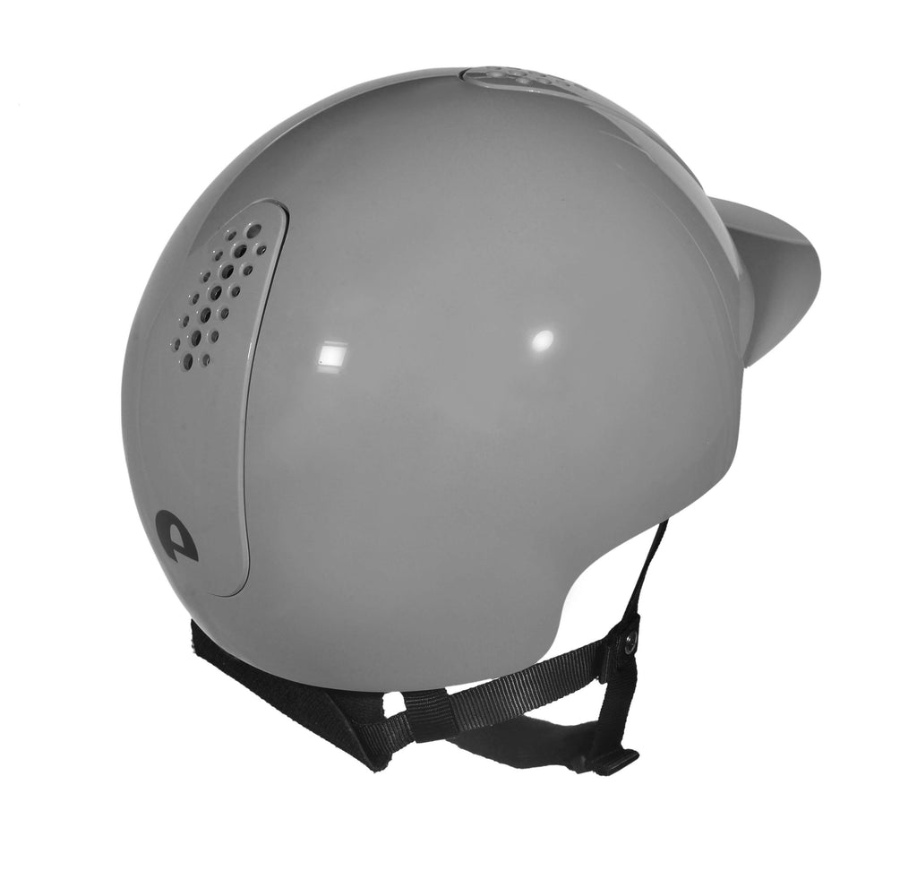 Riding Helmet Keppy by KEP