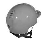 Riding Helmet Keppy by KEP