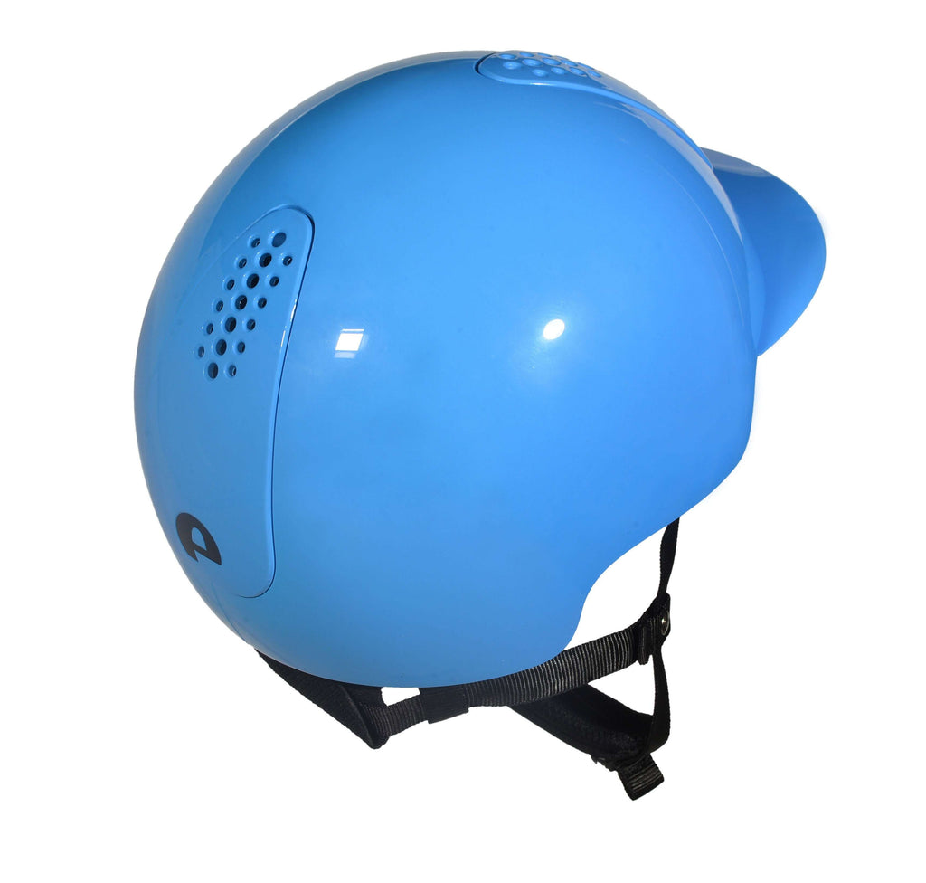 Riding Helmet Keppy by KEP