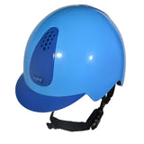 Riding Helmet Keppy by KEP