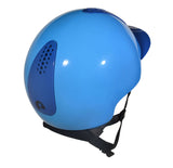 Riding Helmet Keppy by KEP