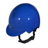 Riding Helmet Keppy by KEP