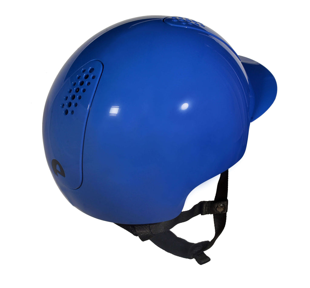 Riding Helmet Keppy by KEP