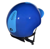 Riding Helmet Keppy by KEP