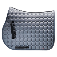 Saddle Pad OCTAGON by Equiline