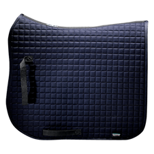 Saddle Pad QUADRO by Equiline