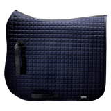 Saddle Pad QUADRO by Equiline