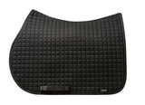 Saddle Pad QUADRO by Equiline