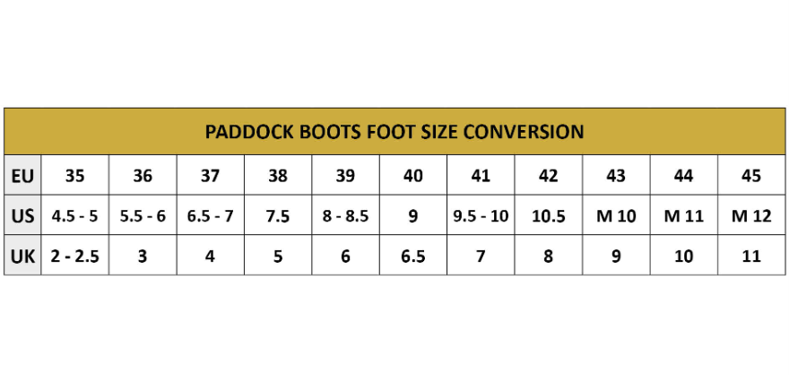 Short Boots Donatello with Front Zip by Tredstep