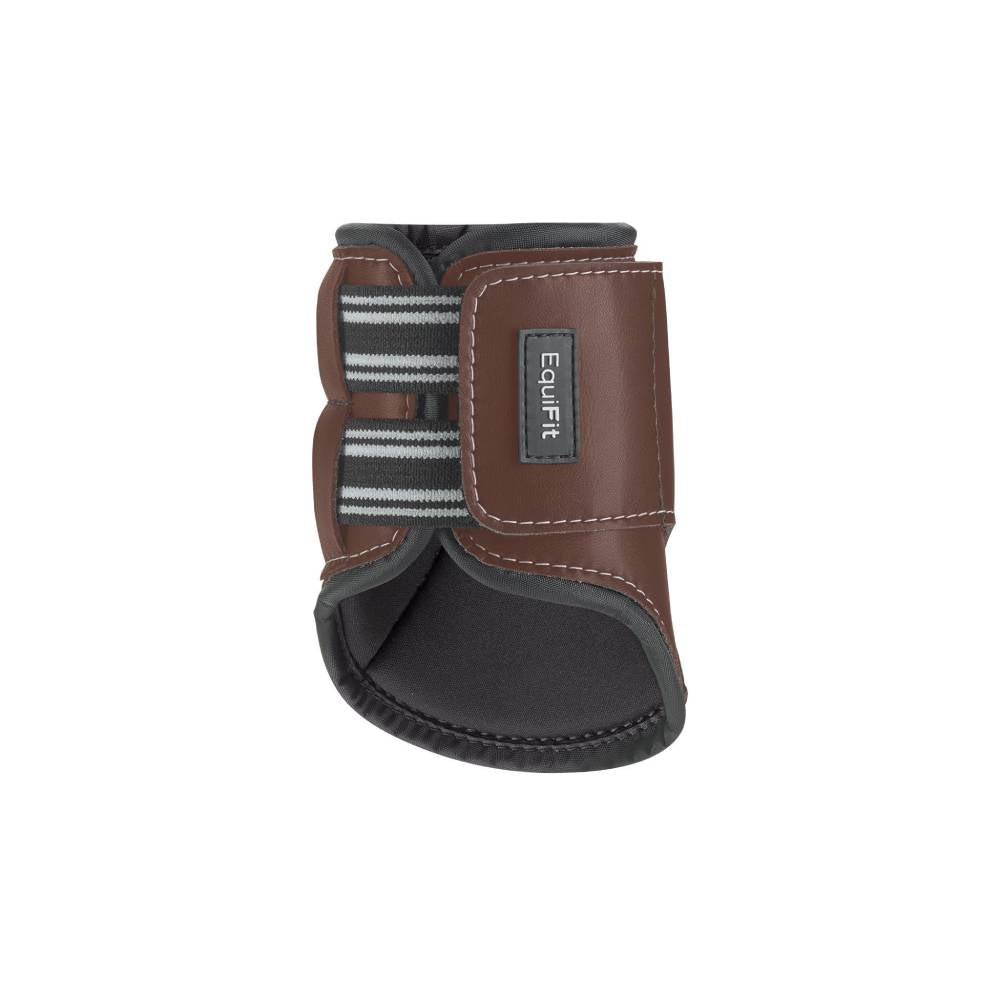 MultiTeq Hind Boots by EquiFit