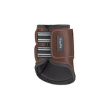 MultiTeq Hind Boots by EquiFit