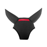 HeadsUp Ear Bonnet by EquiFit