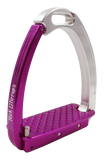 Venice Children Stirrups by Tech Stirrups